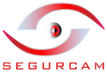 Segurcam